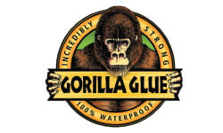 gorilla-glue image