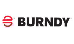 burndy image