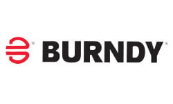 burndy image