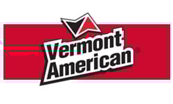 vermont-american image