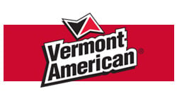 vermont-american image