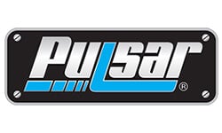 pulsar-products image