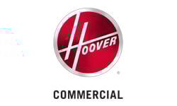 hoover-commercial-vacuum image