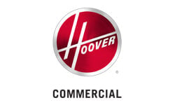 hoover-commercial-vacuum image