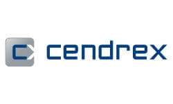 cendrex image