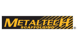 metaltech image