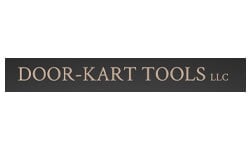 door-kart image