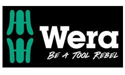 wera-tools image