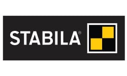 Stabila