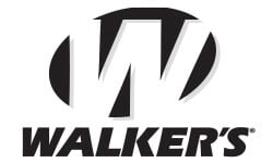 walkers-safety image
