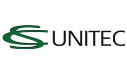 cs-unitec image