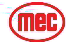 mec image