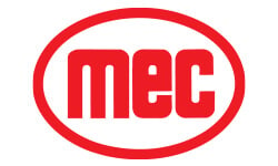 mec image