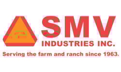 smv-industries image