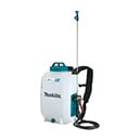 Powered Sprayers