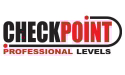checkpoint-professional-levels image