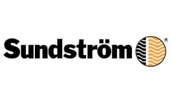 sundstrom-safety image
