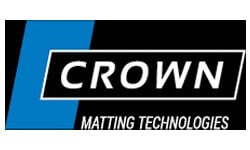 crown-mats image
