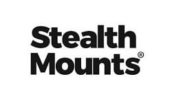 stealthmounts image