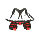 Tool Belts