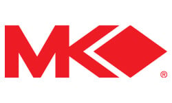 m-k-diamond image
