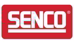 senco image