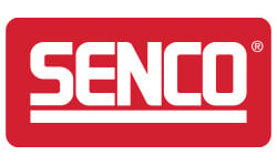 senco image