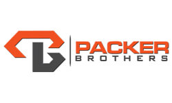 packer-brothers image