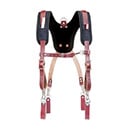 Tool Belts & Pouches