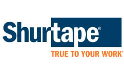 shurtape image