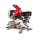 Miter Saws
