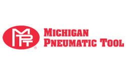 michigan-pneumatic image