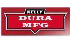 kelly-screedmatic image