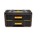 Tool Storage Organizers