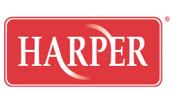 harper image