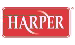 harper image