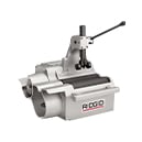 Pipe Cutting Tools