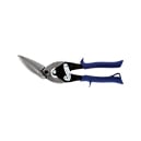 Snips