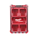 Tool Boxes