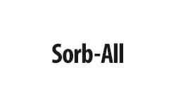 sorb-all image