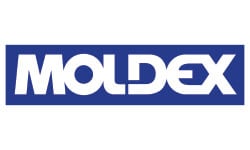 moldex image