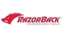 razorback image