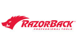 razorback image