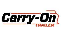 Carry-On