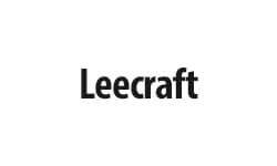 leecraft image