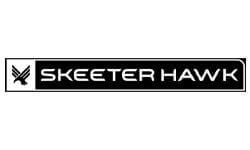 skeeter-hawk image