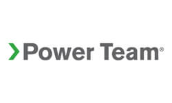 power-team image