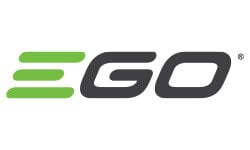 Ego