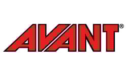 avant-tecno-usa image
