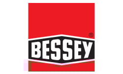 bessey image